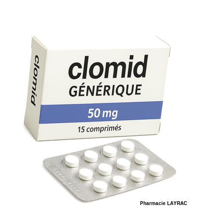 clomid