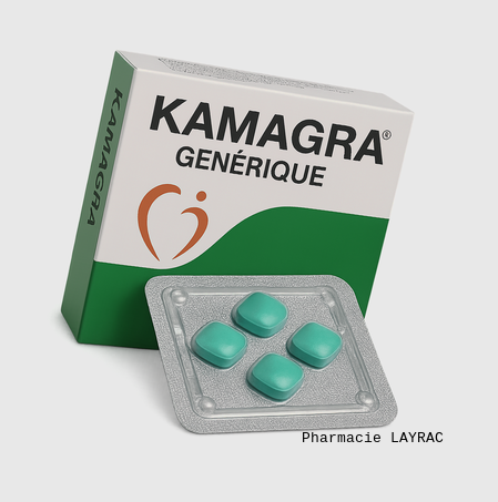 kamagra