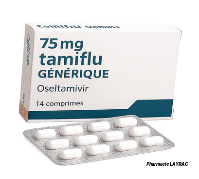 tamiflu