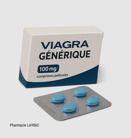 viagra