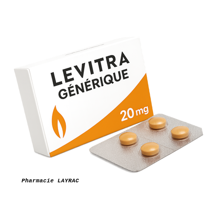 levitra