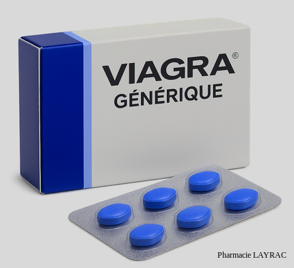 viagra