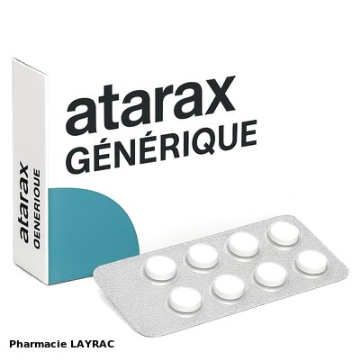 atarax
