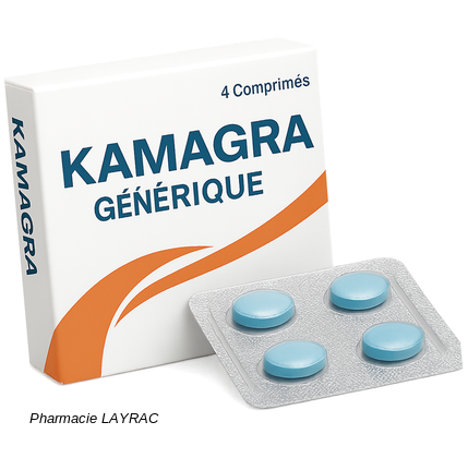 kamagra