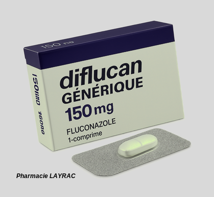 diflucan