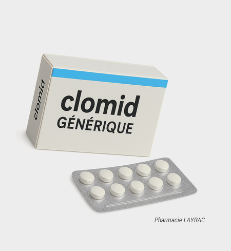 clomid