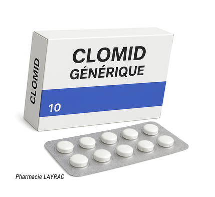 clomid
