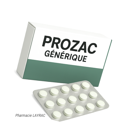 prozac