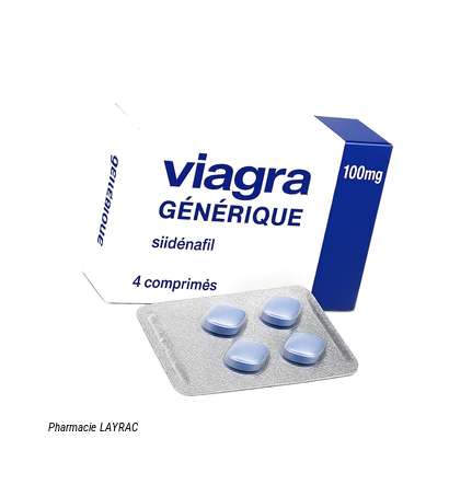 viagra