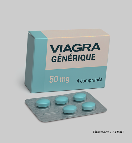 viagra