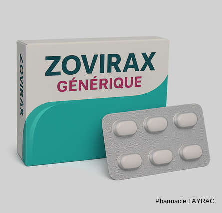 zovirax