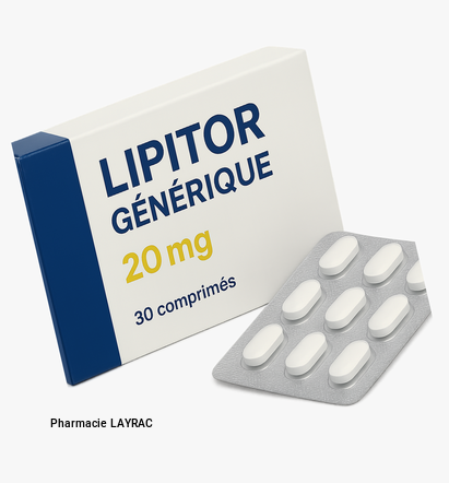 lipitor