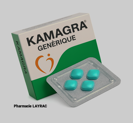 kamagra