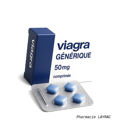 viagra