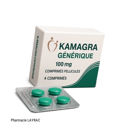 kamagra