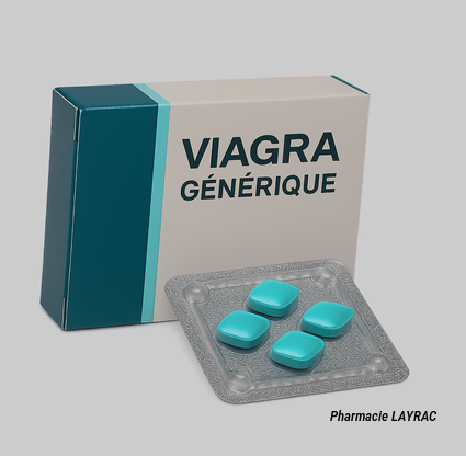 viagra