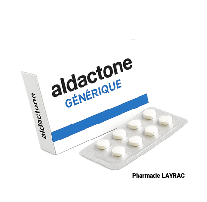 aldactone