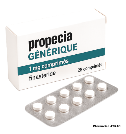 propecia