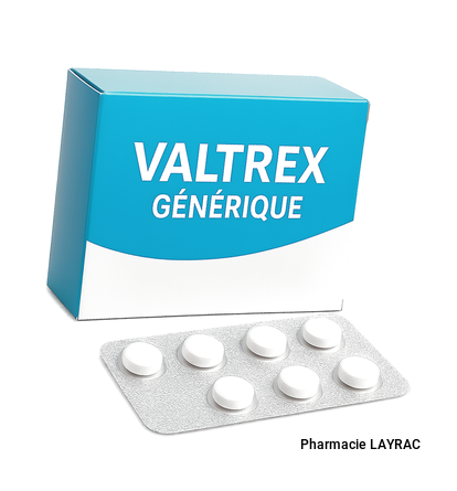 valtrex