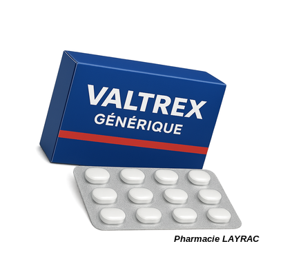 valtrex