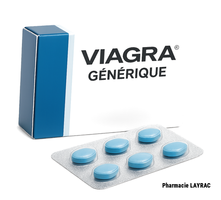 viagra