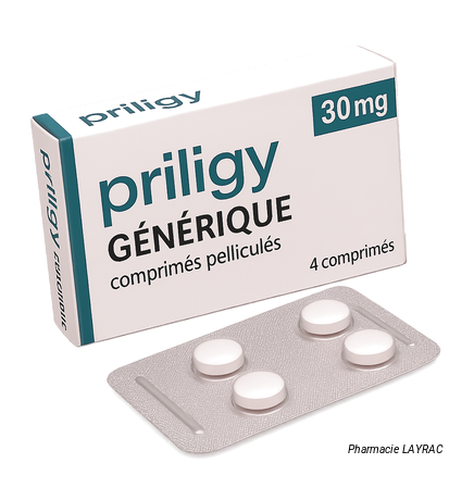 priligy