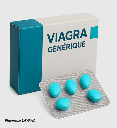 viagra