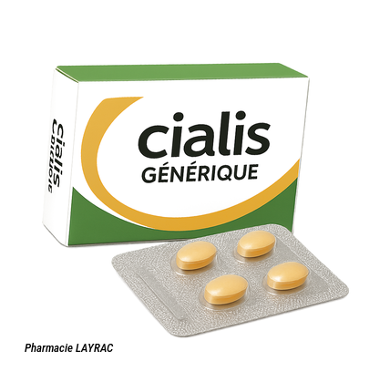 cialis