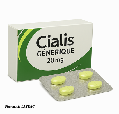 cialis